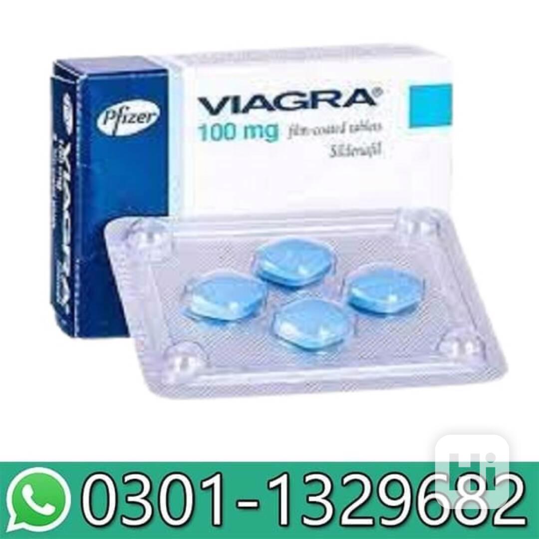 Viagra Tablets In Pakistan \ 0301-1329682 \ call now - foto 1