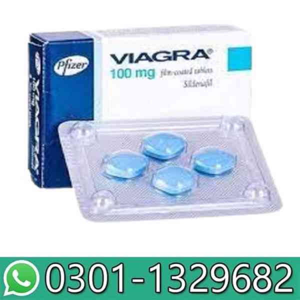 Viagra Tablets In Pakistan \ 0301-1329682 \ call now - foto 1