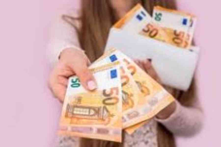 Finanční pomoc po celé České republice
