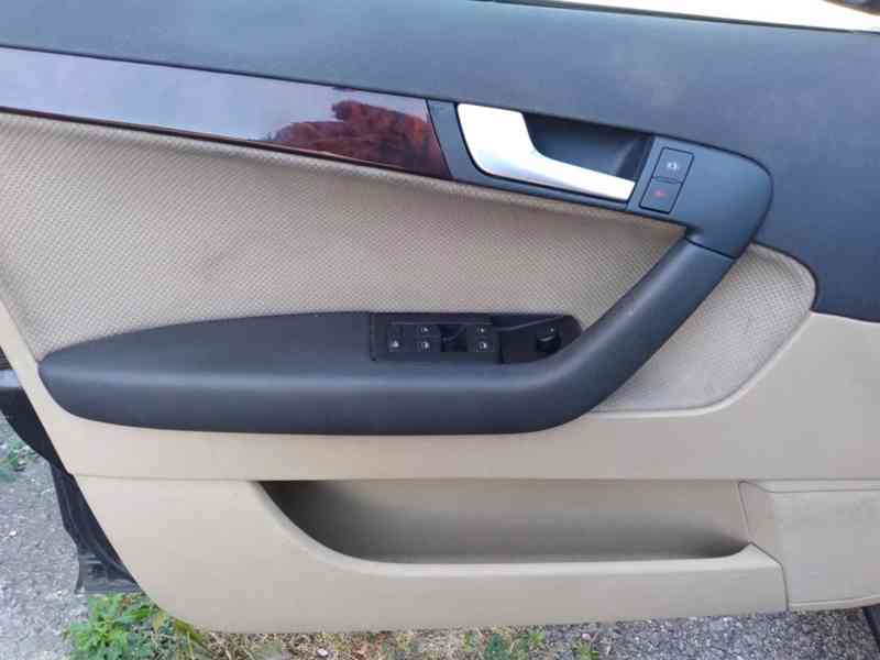 AUDI A3 SPORTBACK 2.0 TDI AC - foto 21