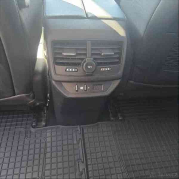 Peugeot 5008 1,2   ALLURE, PureTech 130 S&S - foto 7
