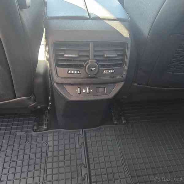 Peugeot 5008 1,2   ALLURE, PureTech 130 S&S - foto 19