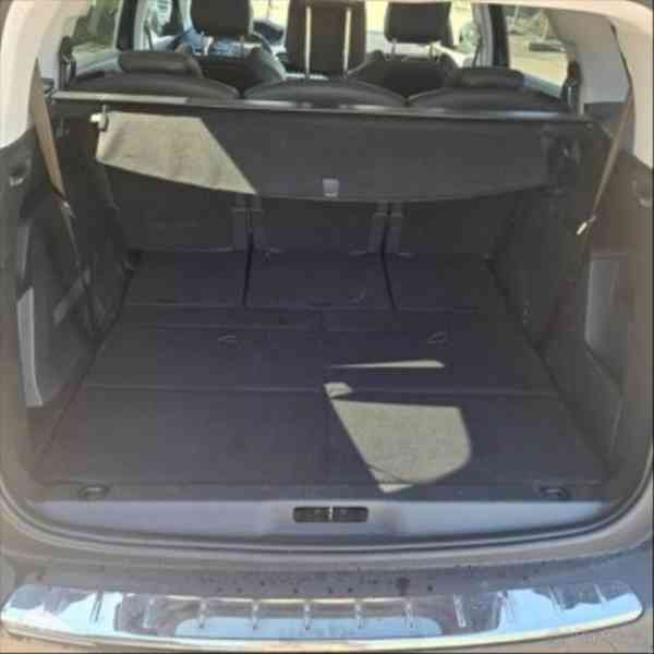 Peugeot 5008 1,2   ALLURE, PureTech 130 S&S - foto 10