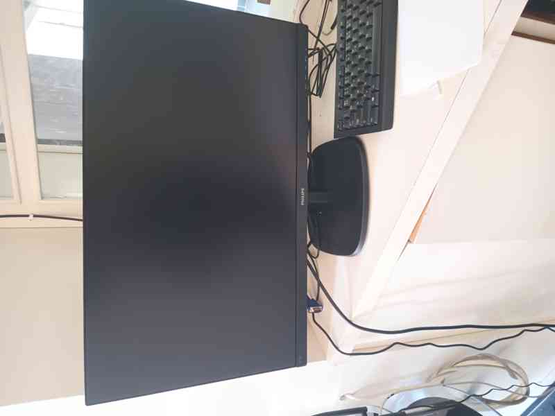 Monitor philips - foto 6