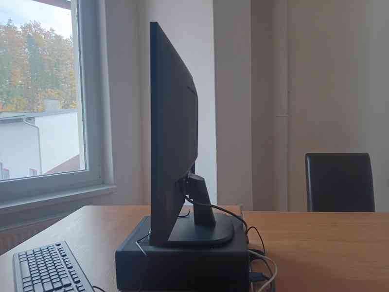 Monitor philips - foto 2