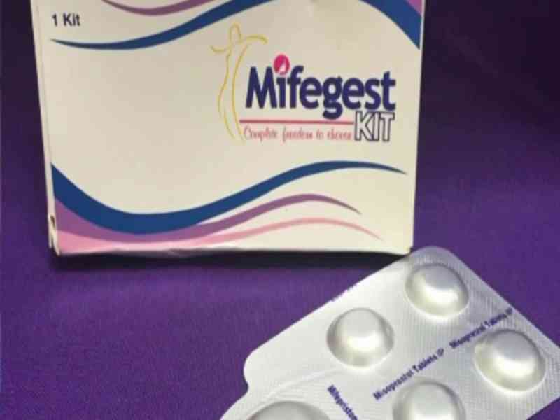 BREEKY TABLET (+27737758557))?cytotec abortion pills Qatar - foto 3