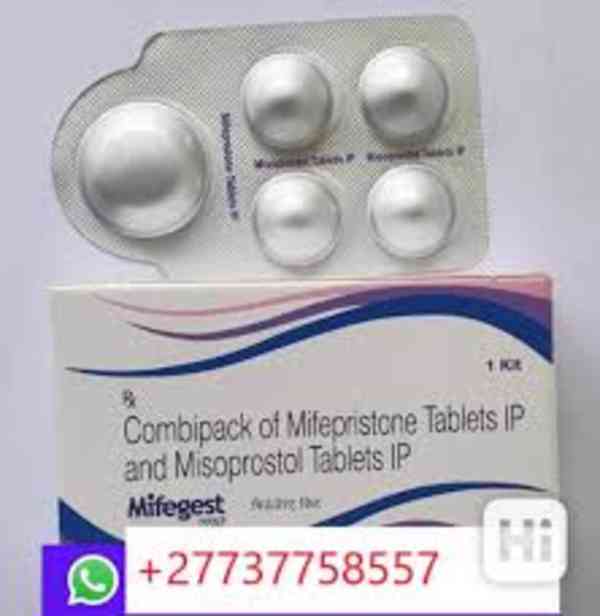 BREEKY TABLET (+27737758557))?cytotec abortion pills Qatar - foto 4