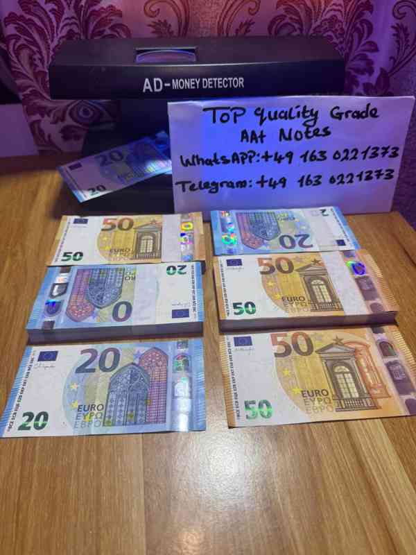 Buy counterfeit Euro  money  - WhatsApp +49 163 0221373