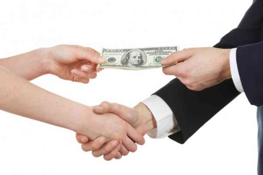 Nabídka půjček mezi jednotlivci velmi rychlá a spolehlivá. - foto 2