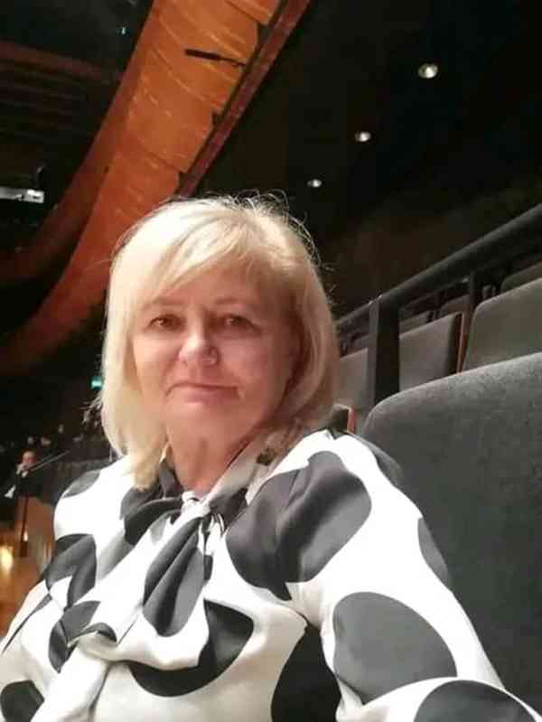 Nabídka darování 