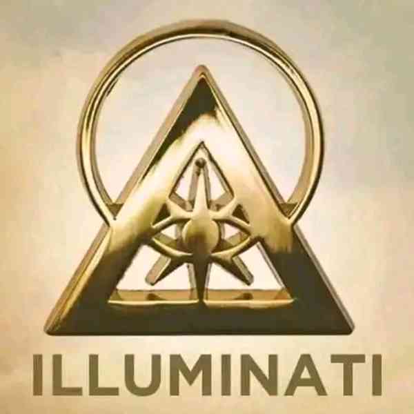 How to join illuminate in Uganda+256776963507/0741506136 - foto 1