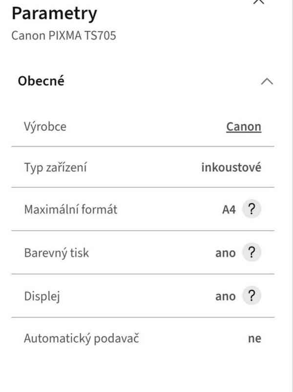 Prodám - foto 7