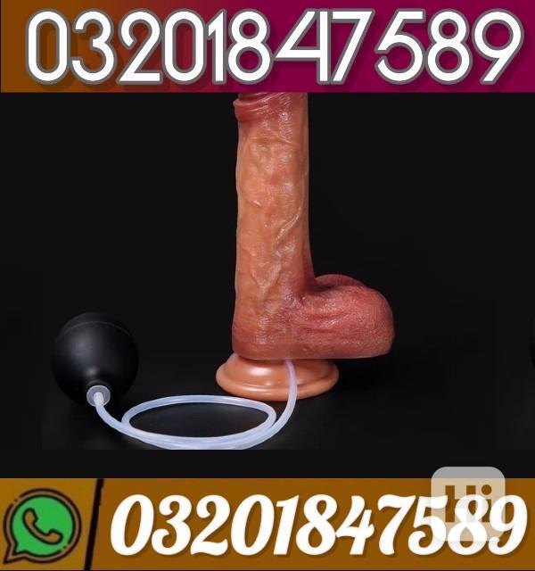 Dragon skin color silicone condom in Rawalpindi RS/032018475 - foto 1