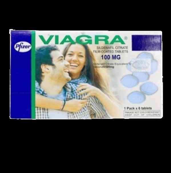 Viagra Tablets Same Day Delivery Price In =Pakistan 03002031 - foto 1