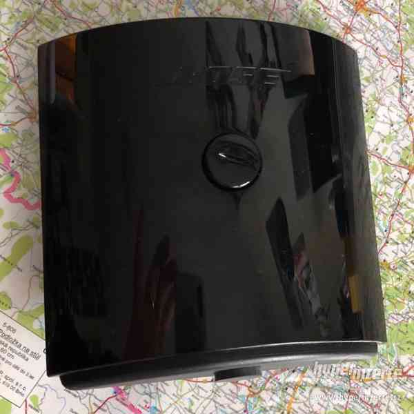 Battery Pack pro Bose SoundDock Portable - foto 2