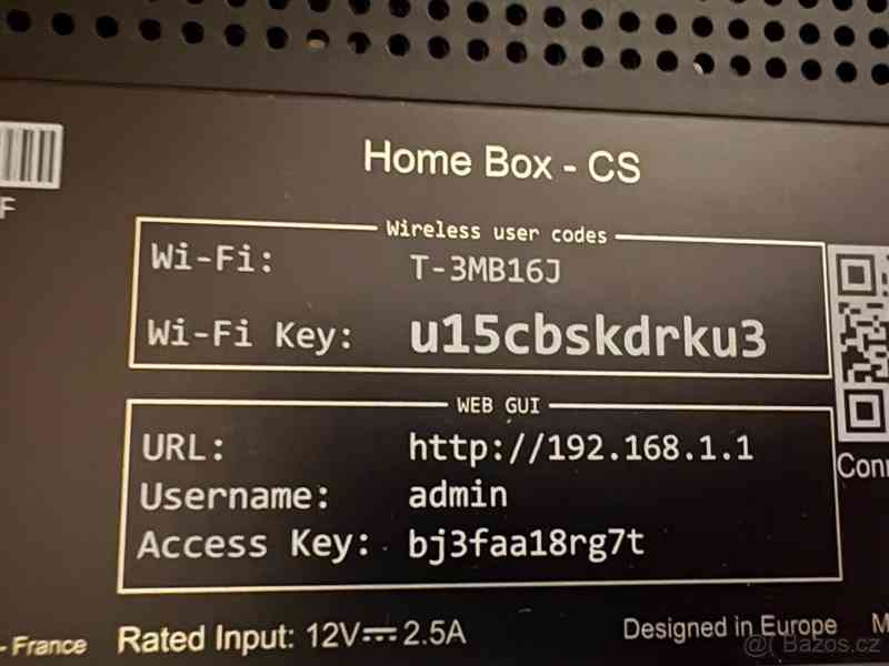 Volkswagen Touareg 3,0 - foto 26