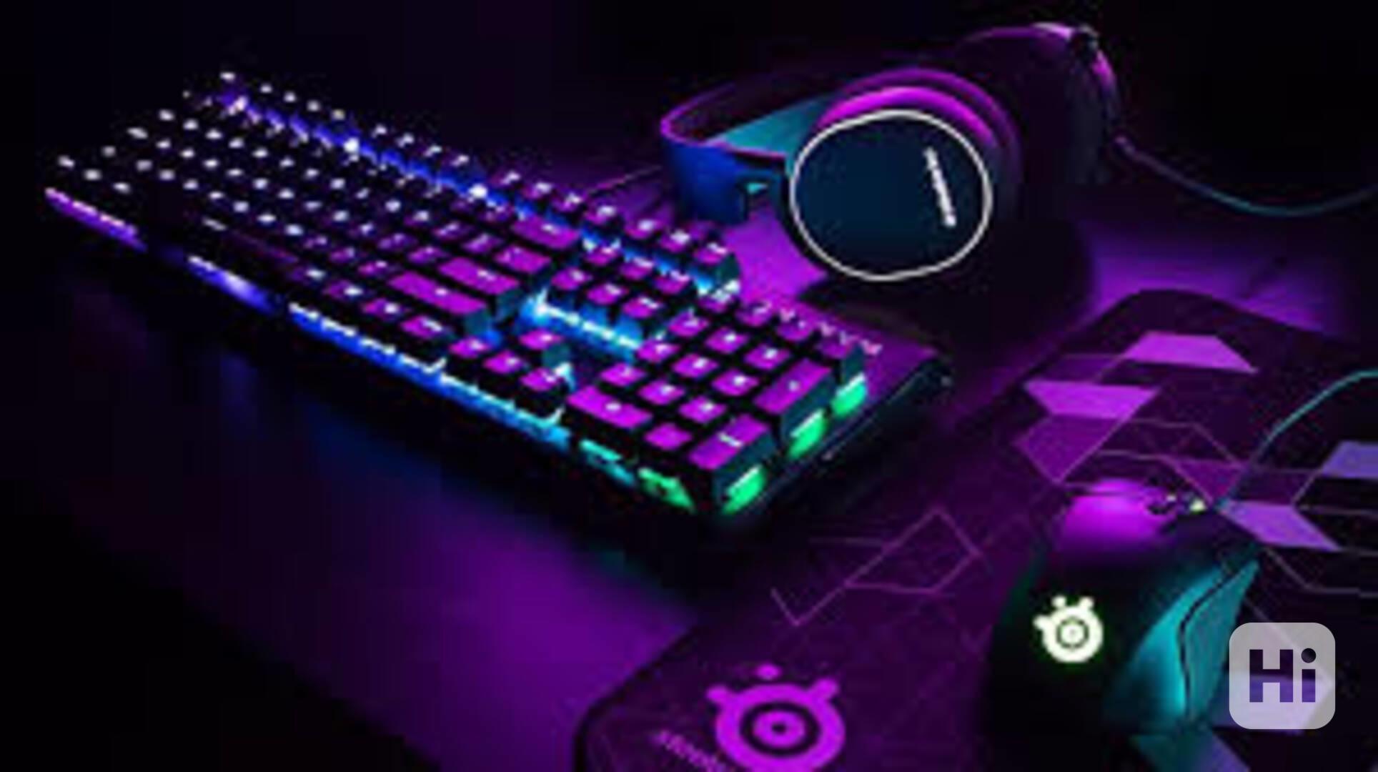 wefgv gfjnhfgjnmhy - foto 1