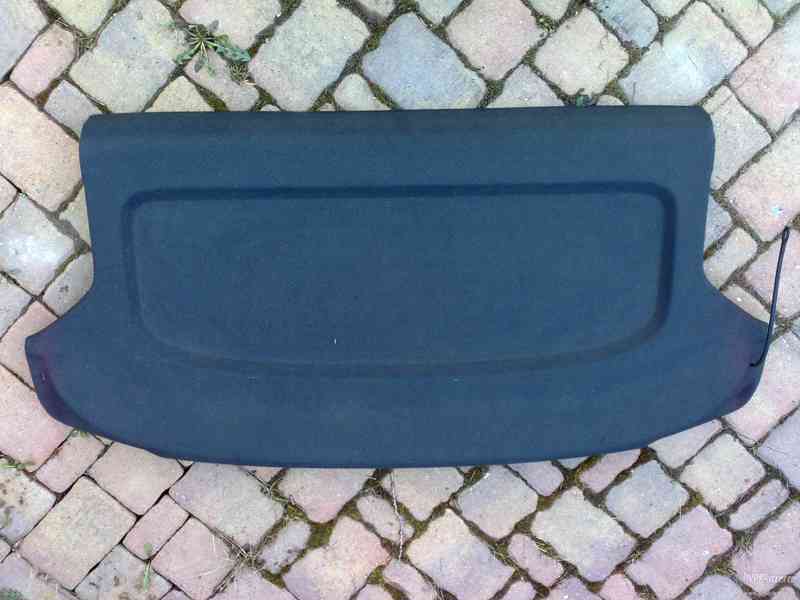 Náhradní díly na Honda Civic 1.8 Vti, 5D, 6.gen, mb6, rok 97 - foto 7