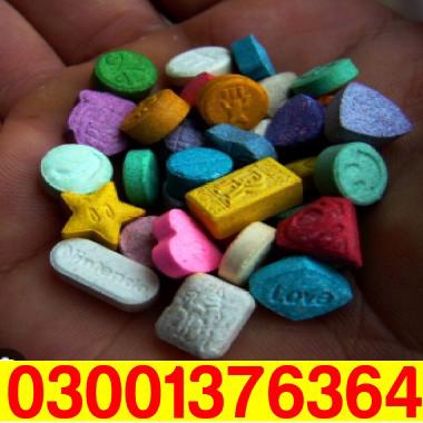 Party Pills For Hangover In Faisalaba! 03001376364 ! Buy Now