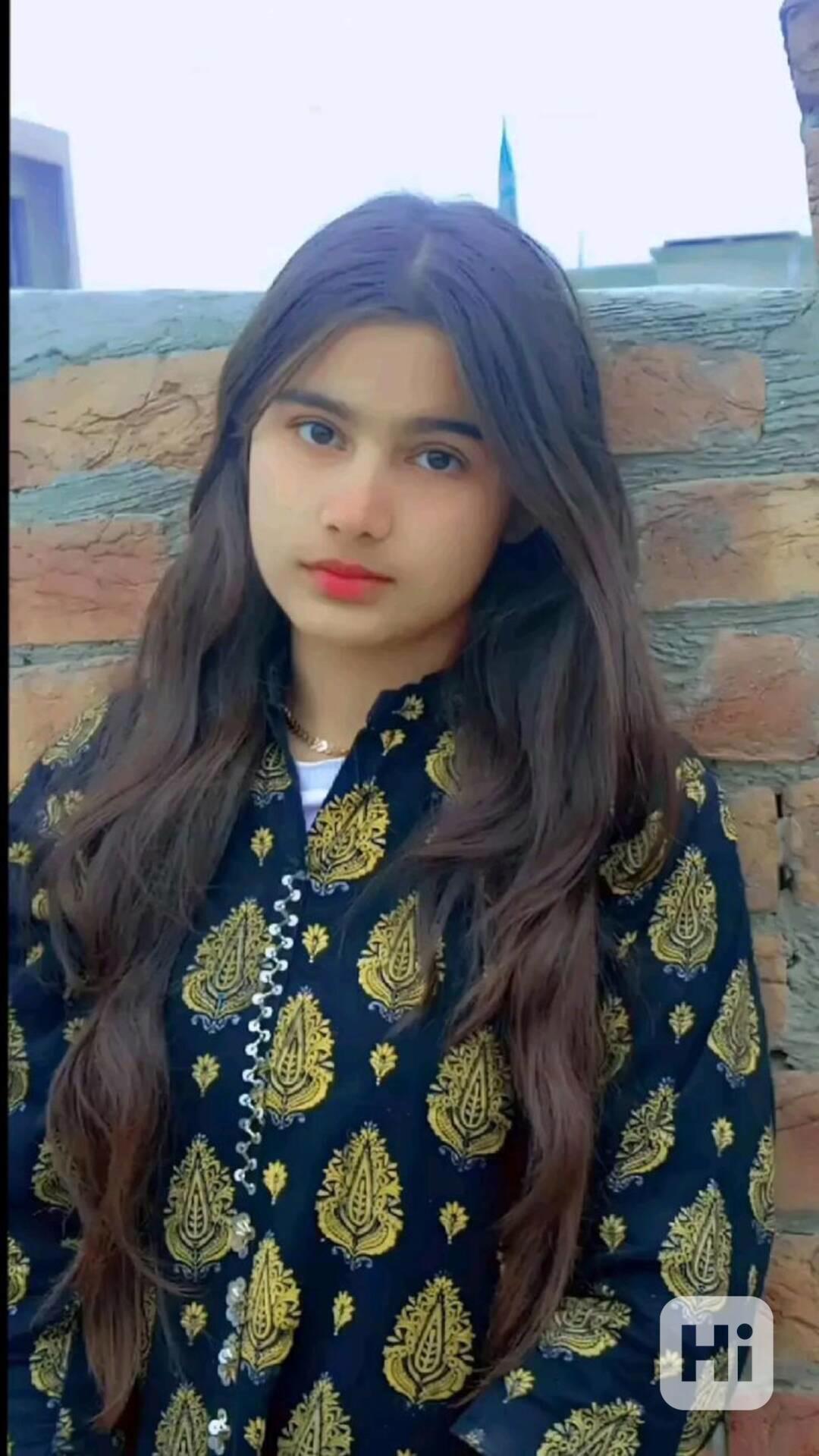 sdffsdfsdffdsfds - foto 1