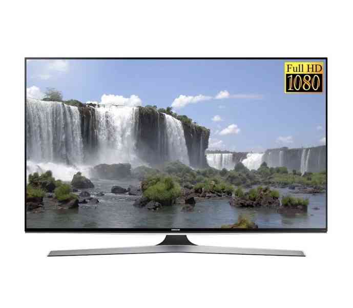 TV Samsung smart TV Full HD led  - foto 2