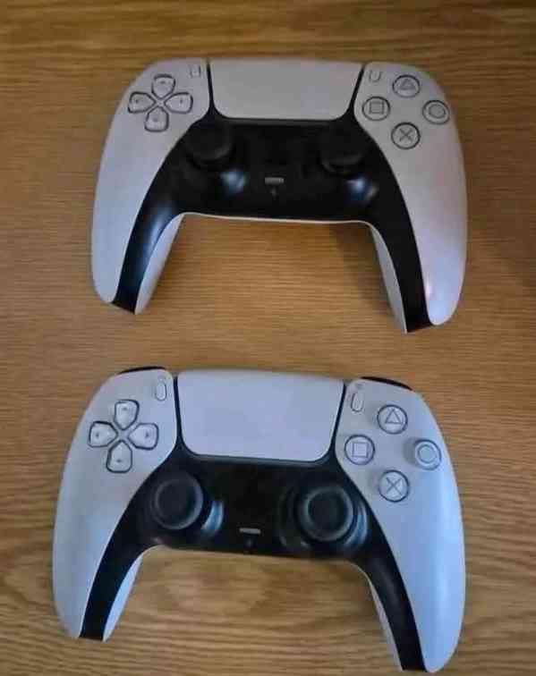 Playstation5                                                 - foto 3