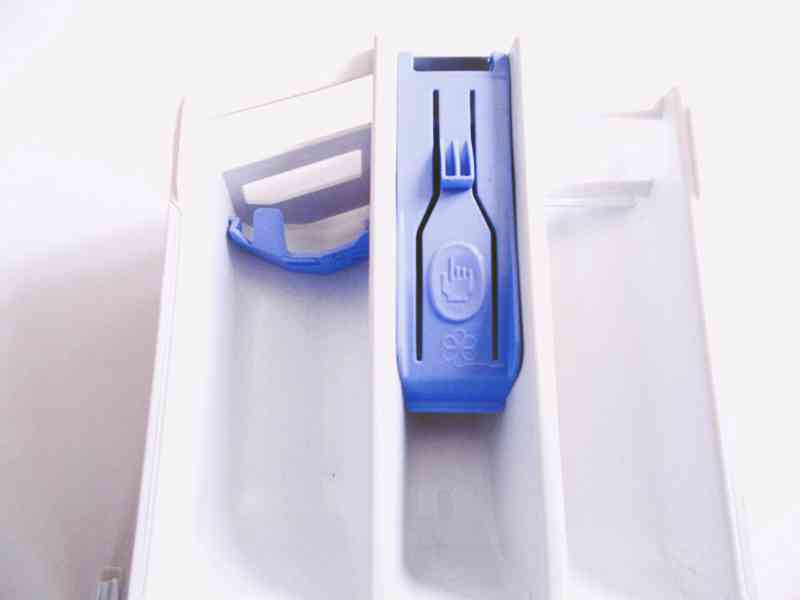 Nová pračka Beko FWUE76262CSH4A - foto 6