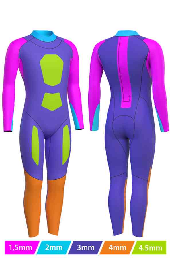 swimwear - foto 2