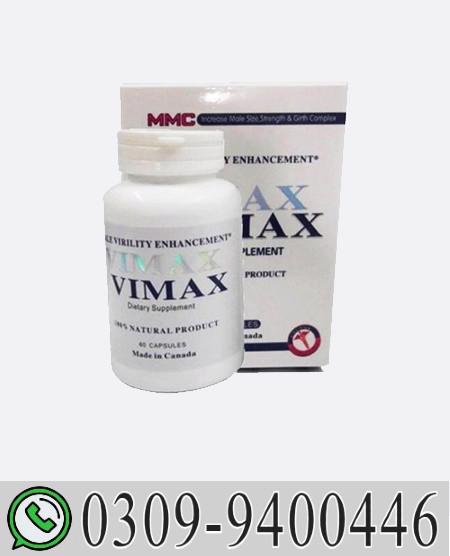 Vimax Pills In Karachi ^ 0309:9400446 - foto 1