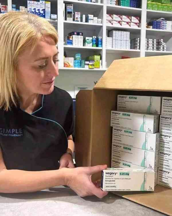 prodáváme všechny druhy léku k lécbe bolesti, deprese, rakov - foto 1