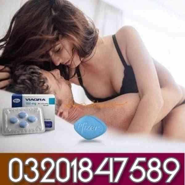 Viagra Tablets in Lahore ( 03201847589 // ) 