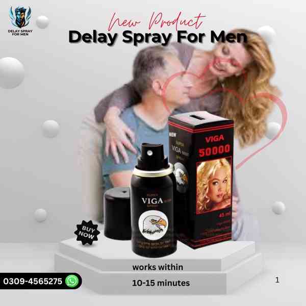 Best Timing Spray in Quetta | Multan !!03094565275 =Orignal