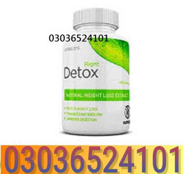 Right Detox Tablets In Kohat @@! 0303.6524101 ~~ - foto 1