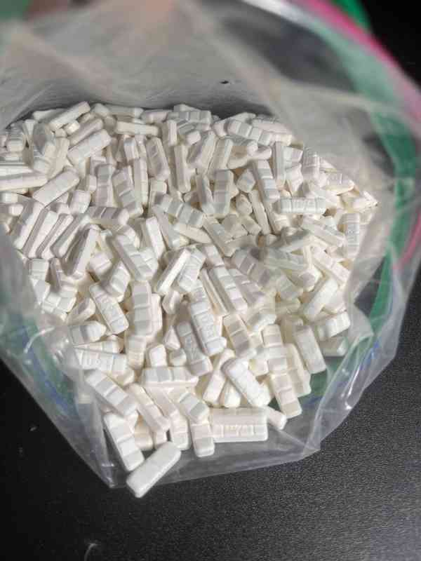 KOUPIT XANAX 2MG A DALŠÍ PRODUKTY  - foto 1