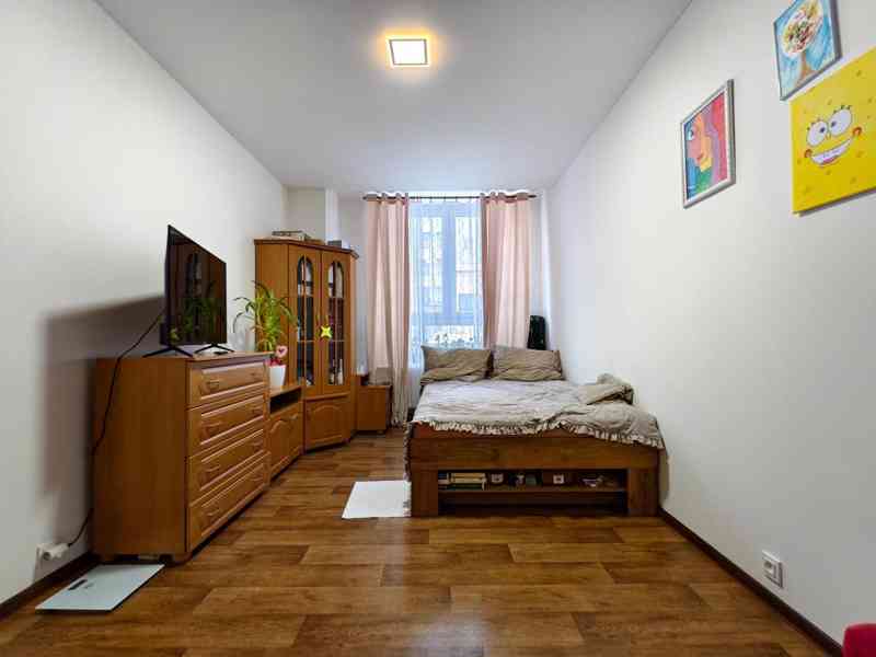 Pronájem 2+1, 55m2 (Liberec - centrum, ul. Tatranská) - foto 3