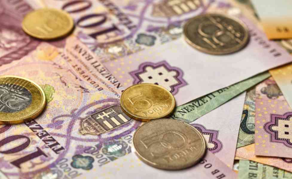 Řešení Vašich finančních starostí rychle a seriózně - foto 2