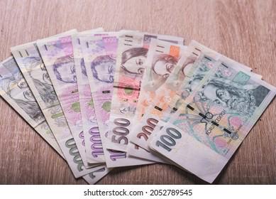 FÉROVÉ A BEZPOPLATKOVÉ PŮJČKY, ZDARMA PRO KAŽDÉHO.   - foto 3