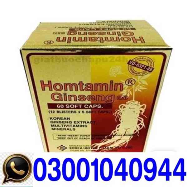 Red Ginseng in Pakistan ` 0300`104O944 ` Call Now