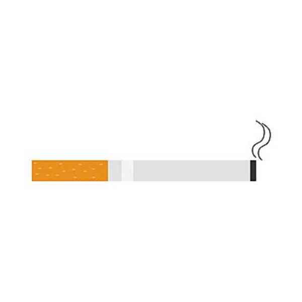 Odpovědný zástupce/garant - prodej el.cigaret