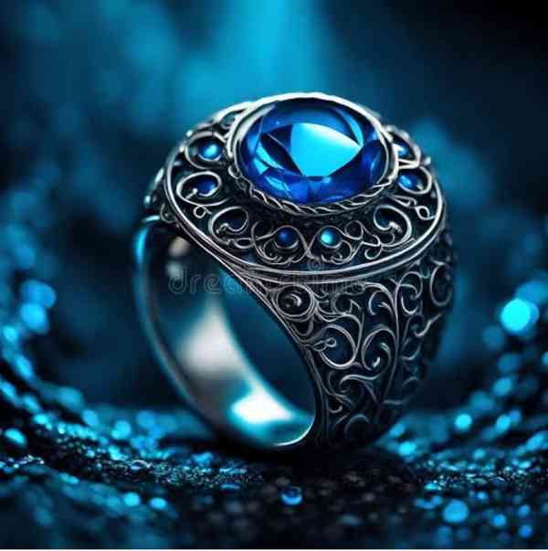 Free illuminati Agent call+256773523369/+256707233432