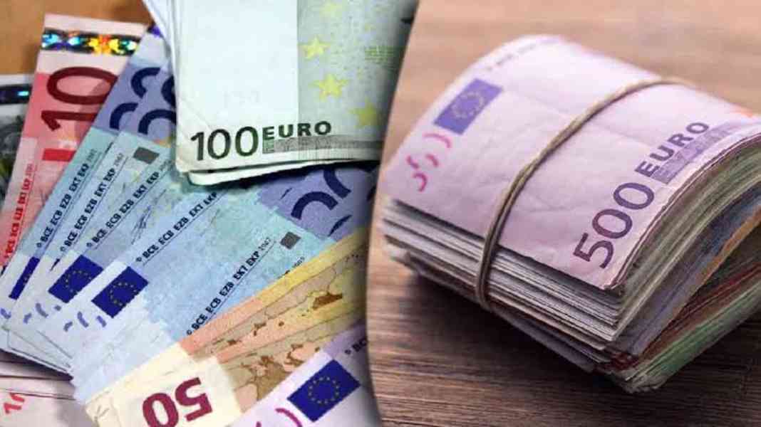 FINANCOVÁNÍ DOSTUPNÉ PRO JEDNOTLIVCE - foto 2