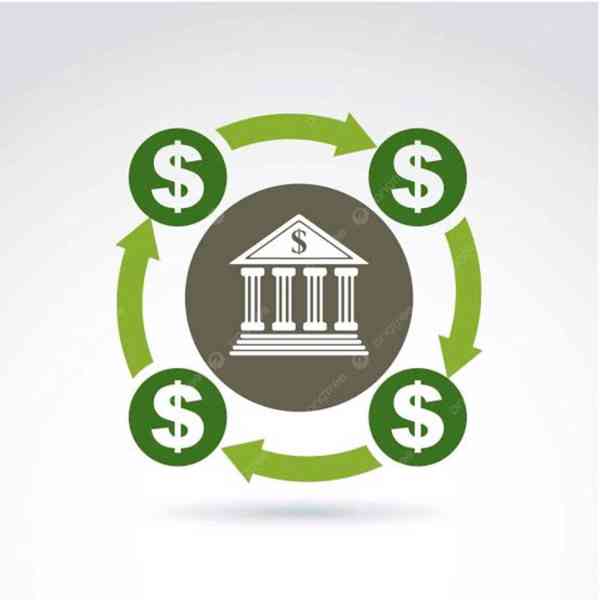 FINANCOVÁNÍ DOSTUPNÉ PRO JEDNOTLIVCE - foto 3