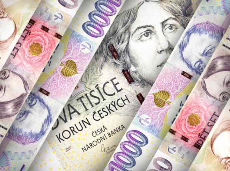 Online kredit - foto 2