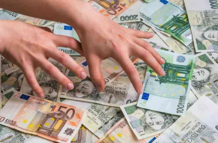 Půjčíme vám až 1 milion Kč - foto 2