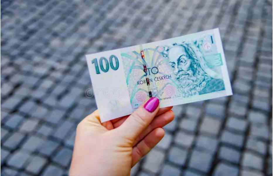 Půjčíme vám až 1 milion Kč - foto 5