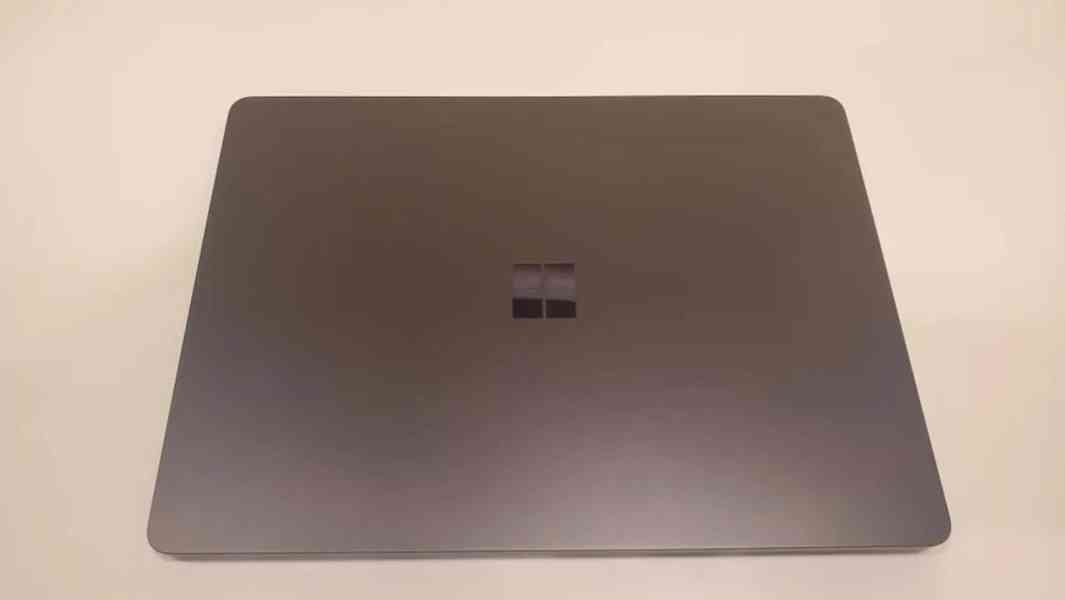 Microsoft Surface Laptop 7  15-inch, Touchscreen Laptop New - foto 2