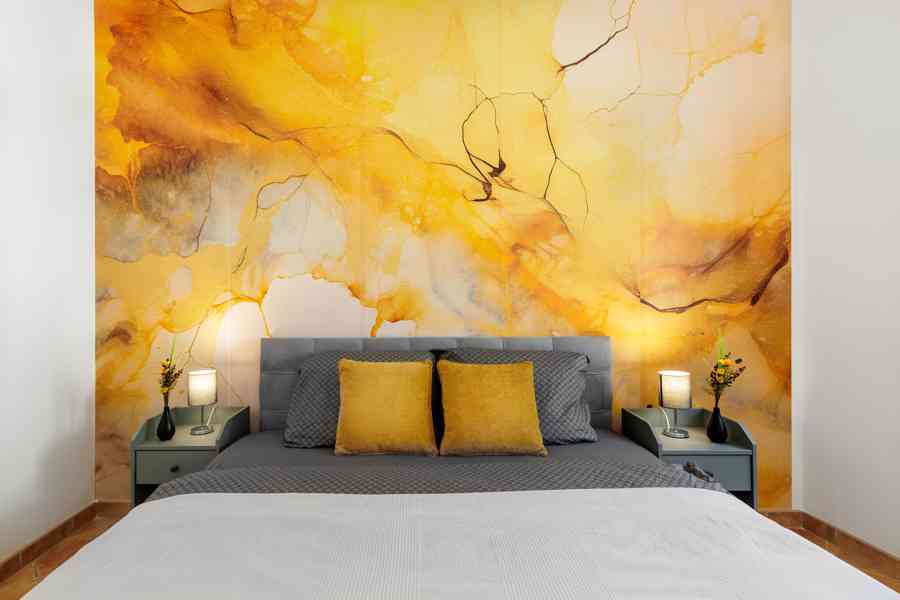 Vánoční a Silvestrovský pobyt - foto 2