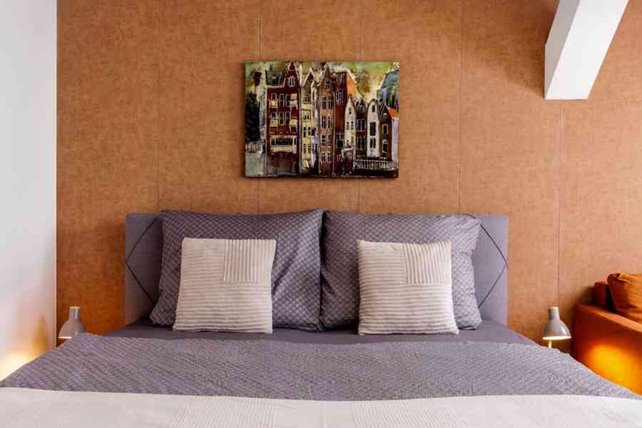 Vánoční a Silvestrovský pobyt - foto 3