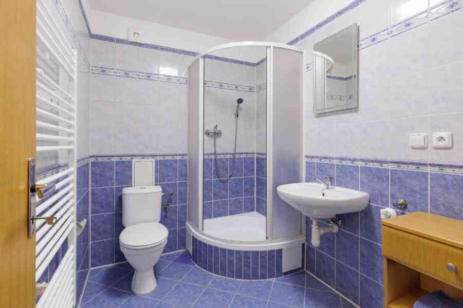 Vánoční a Silvestrovský pobyt - foto 4