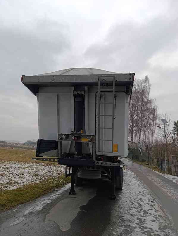 SCHMITZ CARGOBULL - foto 2